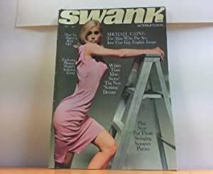 swankporn|Swank Mag Porn Videos & Free HD Swank Mag Videos .